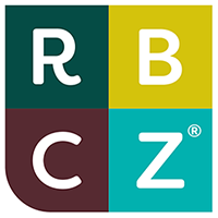 beroepsvereniging RBCZ